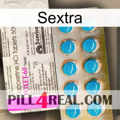 Sextra new07